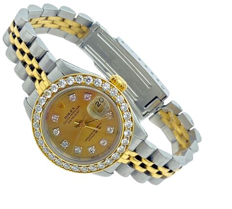 rolex 69173 fake|Rolex 69173 new price.